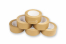 Paper tape reinforced with wire | PIT Packaging.com | Bestbuyenvelopes