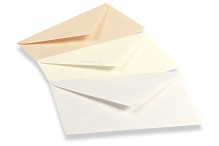Laid envelope compilation | PIT Packaging.com | Bestbuyenvelopes