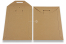 Reclosable cardboard envelopes | PIT Packaging.com | Bestbuyenvelopes