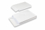 Gusset envelopes with block bottom - 229 x 324 x 40 mm, white | PIT Packaging.com | Bestbuyenvelopes