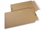 Corrugated cardboard envelopes - 320 x 480 mm, SW7 | PIT Packaging.com | Bestbuyenvelopes