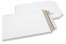 Cardboard envelopes - 250 x 353 mm | PIT Packaging.com | Bestbuyenvelopes