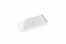 Cellophane bags - 130 x 210 mm | PIT Packaging.com | Bestbuyenvelopes