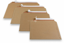 Brown cardboard envelopes | PIT Packaging.com | Bestbuyenvelopes