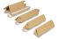 Triangle tubes - folding instructions | PIT Packaging.com | Bestbuyenvelopes