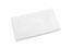 Glassine envelopes white - 105 x 150 mm | PIT Packaging.com | Bestbuyenvelopes
