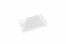 Cellophane bags - 152 x 205 mm | PIT Packaging.com | Bestbuyenvelopes