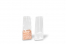 Transparant block bottom bags - 60 x 150 x 40 mm, 250 ml | PIT Packaging.com | Bestbuyenvelopes