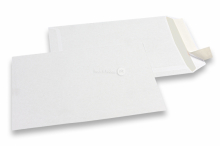 Basic envelopes, 162 x 229 mm, 80 grs., no window, strip closure | PIT Packaging.com | Bestbuyenvelopes