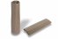 Cardboard protective sleeves kraft - 35 cm high: for a diameter of 9 cm to 11 cm | PIT Packaging.com | Bestbuyenvelopes