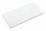 Paper repair bags - 115 x 190 + 50 mm | PIT Packaging.com | Bestbuyenvelopes