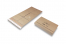 VarioBuchpack book packaging - 235 x 305 x 90 mm | PIT Packaging.com | Bestbuyenvelopes