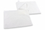 Paper packing list envelopes - 250 x 320 mm without print | PIT Packaging.com | Bestbuyenvelopes