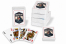 (Not available for order: Custom playing cards dutch - without a bleed print + plastic box) | PIT Packaging.com | Bestbuyenvelopes