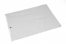 Transparent plastic bags | PIT Packaging.com | Bestbuyenvelopes