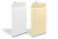 Gusset envelopes with block bottom | PIT Packaging.com | Bestbuyenvelopes
