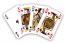 (Not available for order - German playing cards) | PIT Packaging.com | Bestbuyenvelopes