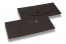 Envelopes with heart clasp - Bronze | PIT Packaging.com | Bestbuyenvelopes