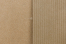 Paper carrier bags with twisted handles - difference between brown and brown striped  | PIT Packaging.com | Bestbuyenvelopes