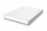 Post boxes with seal strip - white | PIT Packaging.com | Bestbuyenvelopes