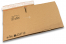 Crash lock box - brown, 213 x 153 x 109 mm - SPX3 | PIT Packaging.com | Bestbuyenvelopes