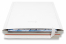 Cardboard envelopes | PIT Packaging.com | Bestbuyenvelopes