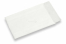 White kraft paper pay envelopes - 53 x 78 mm | PIT Packaging.com | Bestbuyenvelopes