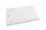 White paper bubble envelopes (80 gsm) - 230 x 340 mm | PIT Packaging.com | Bestbuyenvelopes
