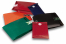 Coloured paper bags - with seals | PIT Packaging.com | Bestbuyenvelopes