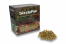 Shredded paper SizzlePak - Gold (1.25 kg), 120 grams paper | PIT Packaging.com | Bestbuyenvelopes