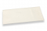 Airlaid napkins  | PIT Packaging.com | Bestbuyenvelopes