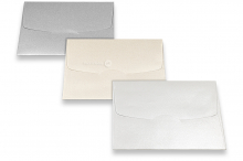 Announcement envelopes | PIT Packaging.com | Bestbuyenvelopes
