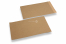 Coin envelopes - 162 x 230 mm | PIT Packaging.com | Bestbuyenvelopes