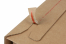 Lever-arch file packaging | PIT Packaging.com | Bestbuyenvelopes