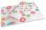 Easter themed tissue paper - bright colours | PIT Packaging.com | Bestbuyenvelopes