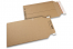 Corrugated cardboard envelopes - 245 x 345 mm, SW4 | PIT Packaging.com | Bestbuyenvelopes