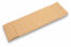 Gusset envelopes - 120 x 305 x 50 mm | PIT Packaging.com | Bestbuyenvelopes