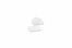 White transparent envelopes - 62 x 98 mm | PIT Packaging.com | Bestbuyenvelopes