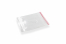 Cellophane bags - 225 x 220 mm | PIT Packaging.com | Bestbuyenvelopes