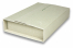 Grass-paper book packaging | PIT Packaging.com | Bestbuyenvelopes