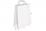 1 = Length / 2 = Width / 3 = Height | PIT Packaging.com | Bestbuyenvelopes