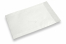 White kraft paper pay envelopes - 105 x 150 mm | PIT Packaging.com | Bestbuyenvelopes