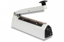 Impulse sealers Type 200 ES | PIT Packaging.com | Bestbuyenvelopes
