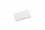 Glassine envelopes white - 63 x 93 mm | PIT Packaging.com | Bestbuyenvelopes