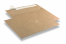 Gmund  No Color No Bleach Collection - 162 x 229 (C 5) No Bleach | PIT Packaging.com | Bestbuyenvelopes