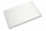 White kraft paper pay envelopes - 115 x 160 mm | PIT Packaging.com | Bestbuyenvelopes