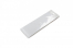 Cellophane bags with euro closure - 85 x 220 mm | PIT Packaging.com | Bestbuyenvelopes