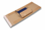 Variofix book packaging  | PIT Packaging.com | Bestbuyenvelopes