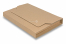 Book packaging economy  | PIT Packaging.com | Bestbuyenvelopes