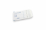 White paper bubble envelopes (80 gsm) - 100 x 165 mm | PIT Packaging.com | Bestbuyenvelopes